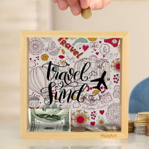 21 Lazy Upgrades To Trick Everyone Into Thinking You Reinvented Yourself In 2026