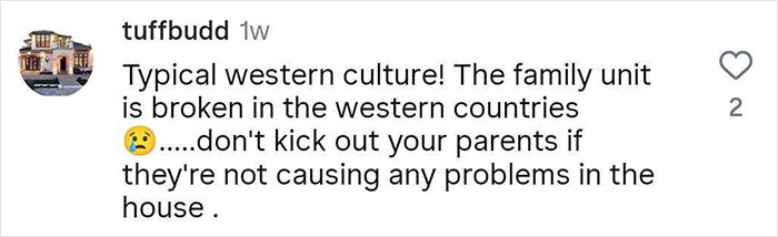 &ldquo;I&rsquo;m Hiding In A Closet To Ask You This&rdquo;: Woman Calls Radio For Advice, Host Claps Back With Brutal Honesty