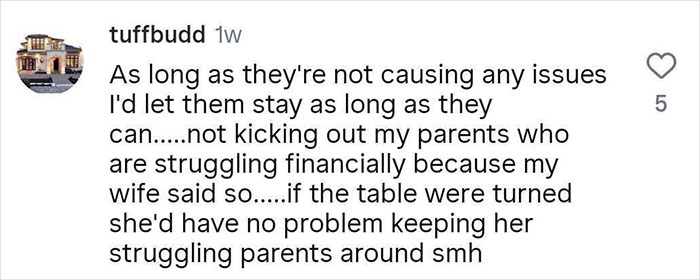 &ldquo;I&rsquo;m Hiding In A Closet To Ask You This&rdquo;: Woman Calls Radio For Advice, Host Claps Back With Brutal Honesty