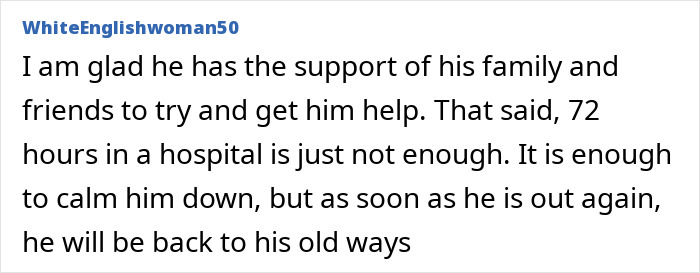 Homeless Nickelodeon Child Star Tylor Chase Hospitalized After "Devastating" Hotel Twist