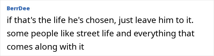 Homeless Nickelodeon Child Star Tylor Chase Hospitalized After "Devastating" Hotel Twist