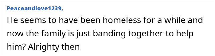 Homeless Nickelodeon Child Star Tylor Chase Hospitalized After "Devastating" Hotel Twist