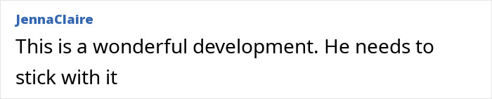 Homeless Nickelodeon Child Star Tylor Chase Hospitalized After "Devastating" Hotel Twist