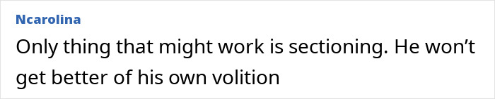 Homeless Nickelodeon Child Star Tylor Chase Hospitalized After "Devastating" Hotel Twist