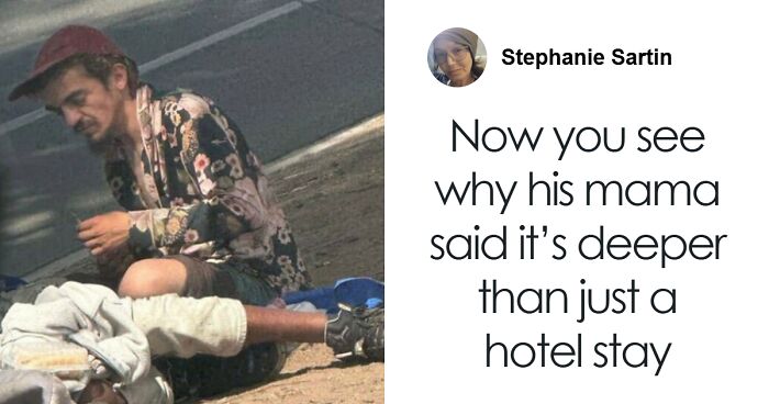 Tylor Chase’s Hospitalization Ends In Heartbreaking Way, Friend Exposes What Happened