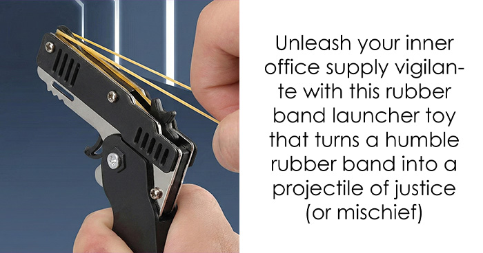 22 Things Under $10 That Have Absolutely No Business Being This Good