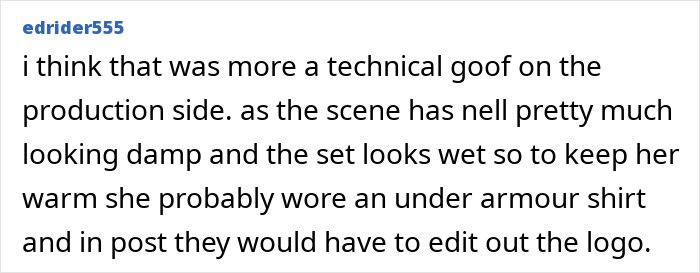 Stranger Things Rushes To Edit Major Episode Blunder After Fans Brutally Expose Mistake