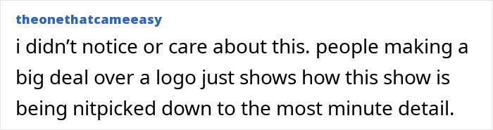 Stranger Things Rushes To Edit Major Episode Blunder After Fans Brutally Expose Mistake