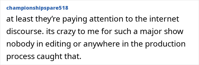 Stranger Things Rushes To Edit Major Episode Blunder After Fans Brutally Expose Mistake