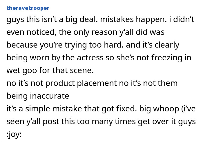 Stranger Things Rushes To Edit Major Episode Blunder After Fans Brutally Expose Mistake