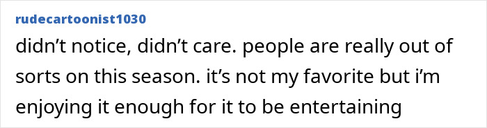 Stranger Things Rushes To Edit Major Episode Blunder After Fans Brutally Expose Mistake