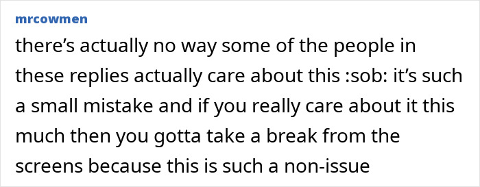 Stranger Things Rushes To Edit Major Episode Blunder After Fans Brutally Expose Mistake