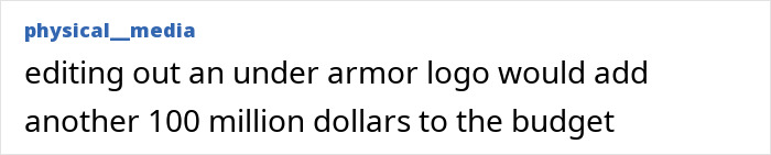 Stranger Things Rushes To Edit Major Episode Blunder After Fans Brutally Expose Mistake