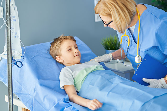 “The Brain Is A Fragile Thing”: 50 People Who Woke Up From A Coma Describe What It Was Actually Like