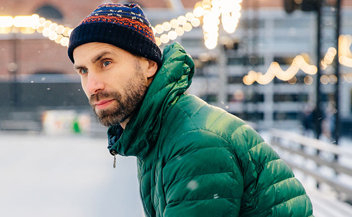 52 Times People Couldn’t Bear It Anymore, Packed Their Bags And Left Everything Behind