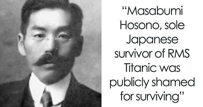 33 Intriguing Historical Facts Many People Online Didn’t Know As Of Recently