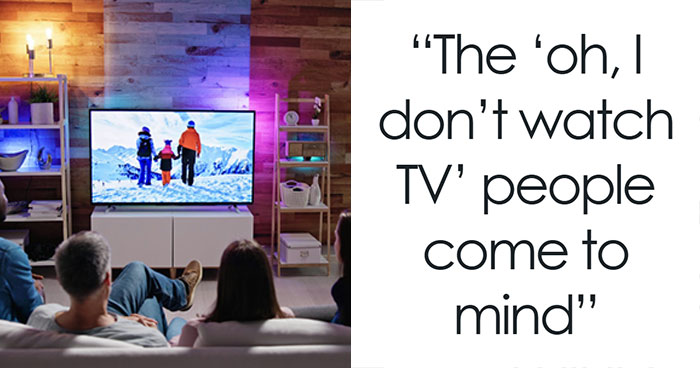 43 Times People Ran Into Snobbiness In The Wild – And Had To Share