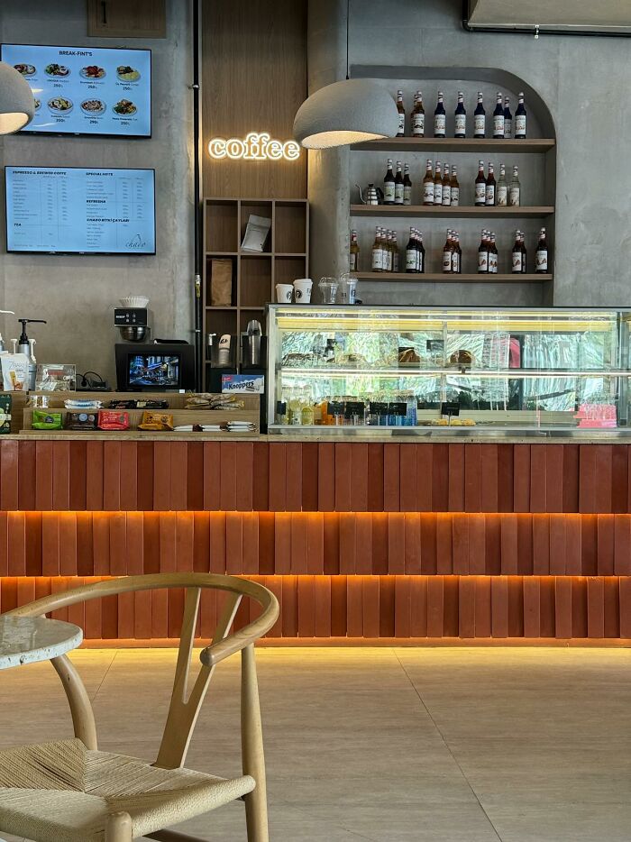 54 Entitled Moments So Wild They’re Hard To Believe