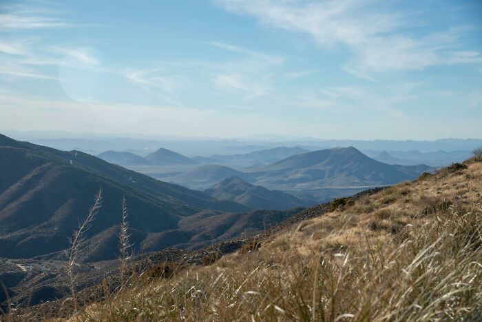 Americans Share 43 Things They Believe Their Country Is Doing Right