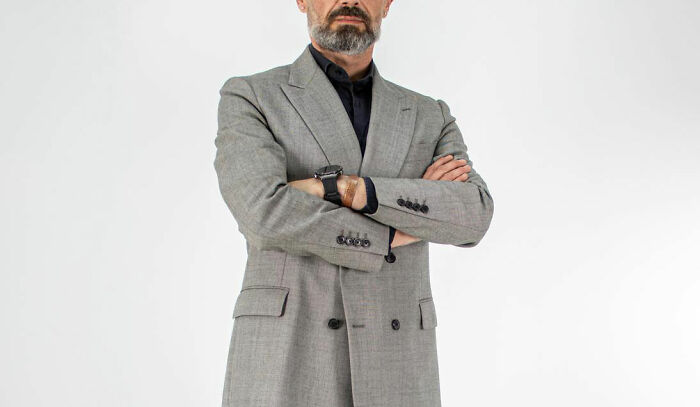 54 Entitled Moments So Wild They’re Hard To Believe