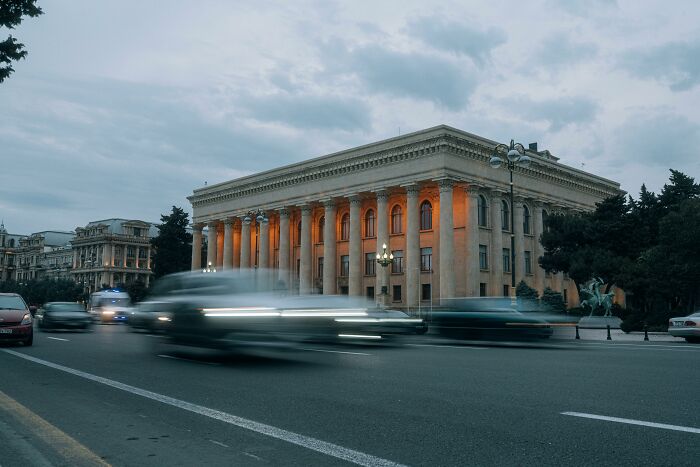 34 Times People Saw Something That Changed How They See The World