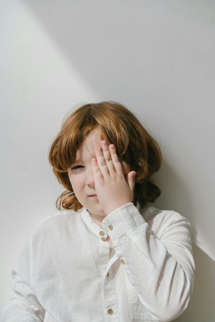 46 Times People Thought They Had A Mysterious Medical Issue But Finally Figured It Out