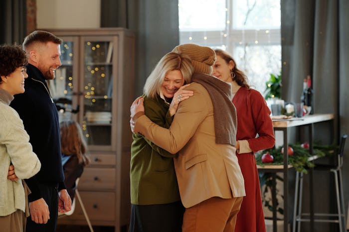 Parents Destroy Nerdy Son’s Collectibles To Teach Him A Lesson, Get Blocked Instead Parents Destroy Nerdy Son’s Collectibles To Teach Him A Lesson, Get Blocked Instead