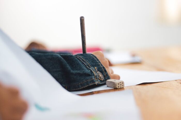 48 Times People Came Up With Such Perfect Revenge That They Were Never Even Suspected