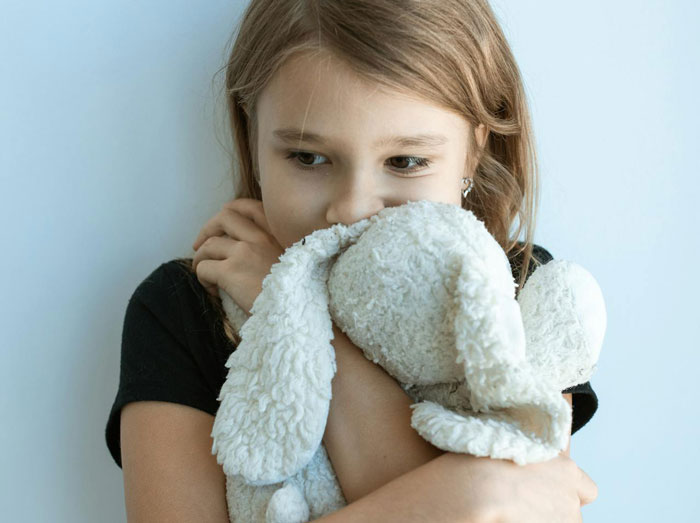 &ldquo;I Was Done&rdquo;: Woman Repeatedly Called A &lsquo;Monster&rsquo; By In-Laws, Leaves Husband And Stepdaughter