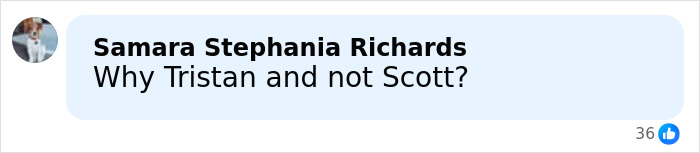 “This Family Really Worships Men”: Kardashians’ Gingerbread House Sparks Wild Fan Theories “This Family Really Worships Men”: Kardashians’ Gingerbread House Sparks Wild Fan Theories