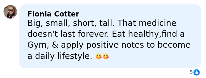 Amy Schumer posing in a dark outfit, showing off dramatic weight loss in a stylish indoor setting.