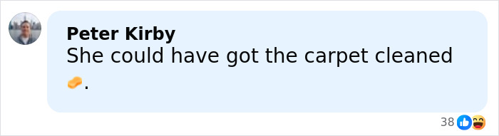 Peter Kirby comment on dramatic weight loss, criticizing upkeep amid Amy Schumer's ongoing weight change discussions.