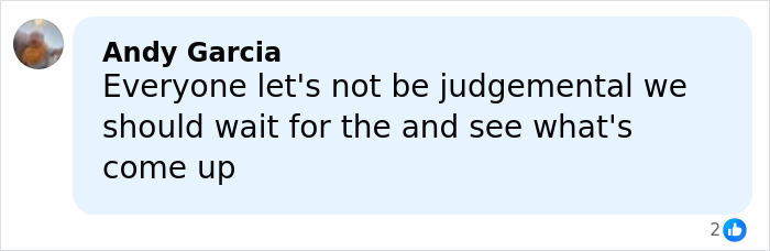 Horrifying Update After Bodies Of Nearly 800 Babies Found In Septic Tank Horrifying Update After Bodies Of Nearly 800 Babies Found In Septic Tank