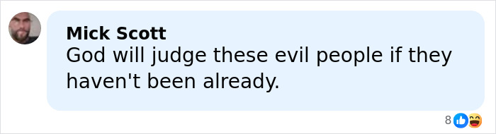 Horrifying Update After Bodies Of Nearly 800 Babies Found In Septic Tank Horrifying Update After Bodies Of Nearly 800 Babies Found In Septic Tank