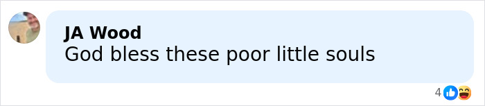 Horrifying Update After Bodies Of Nearly 800 Babies Found In Septic Tank Horrifying Update After Bodies Of Nearly 800 Babies Found In Septic Tank