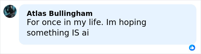 Horrifying Update After Bodies Of Nearly 800 Babies Found In Septic Tank Horrifying Update After Bodies Of Nearly 800 Babies Found In Septic Tank