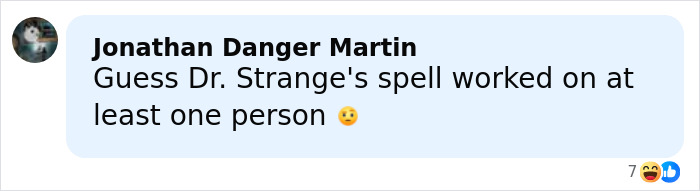 Did Gwyneth Paltrow Throw Major Shade At Tom Holland? His Fans Certainly Think So After Robert Downey Jr.'s Speech