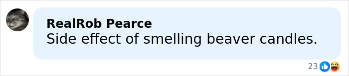 Did Gwyneth Paltrow Throw Major Shade At Tom Holland? His Fans Certainly Think So After Robert Downey Jr.'s Speech