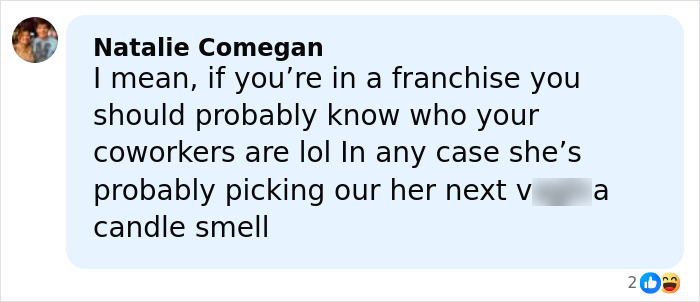 Did Gwyneth Paltrow Throw Major Shade At Tom Holland? His Fans Certainly Think So After Robert Downey Jr.'s Speech