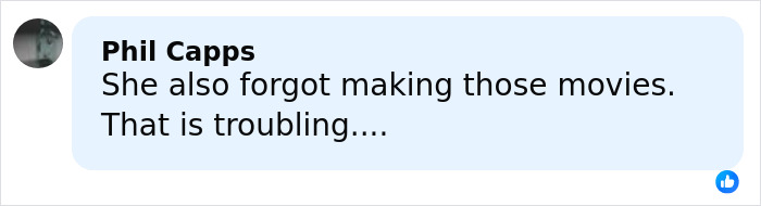 Did Gwyneth Paltrow Throw Major Shade At Tom Holland? His Fans Certainly Think So After Robert Downey Jr.'s Speech