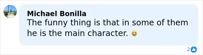 Did Gwyneth Paltrow Throw Major Shade At Tom Holland? His Fans Certainly Think So After Robert Downey Jr.'s Speech