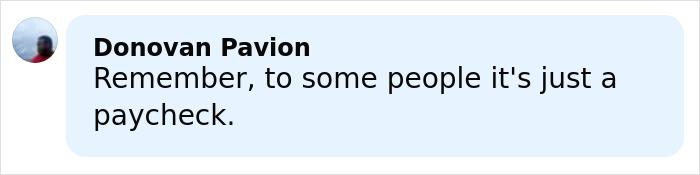 Did Gwyneth Paltrow Throw Major Shade At Tom Holland? His Fans Certainly Think So After Robert Downey Jr.'s Speech