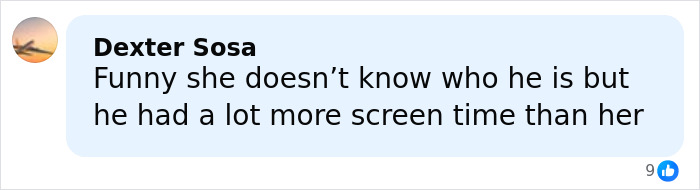 Did Gwyneth Paltrow Throw Major Shade At Tom Holland? His Fans Certainly Think So After Robert Downey Jr.'s Speech