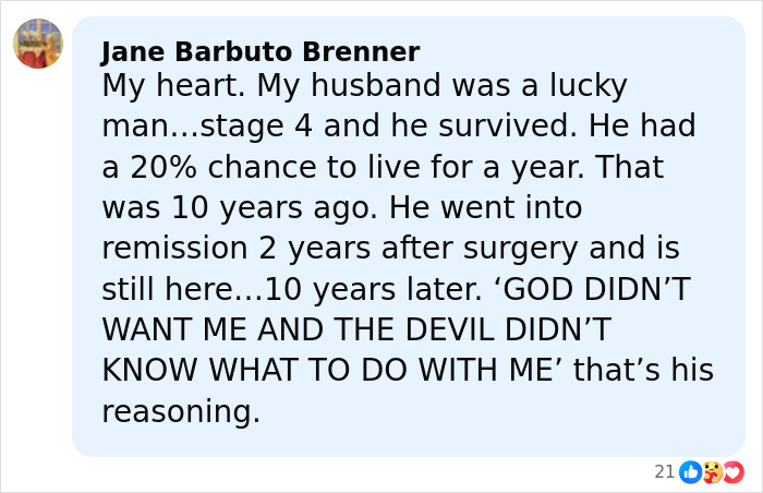 Netflix star and mom of three shares heartfelt message announcing own passing in emotional social media post.