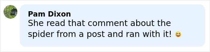 Man reacting with shocked expression while reading disturbing news about DoorDasher pepper-spraying food orders incident Man reacting with shocked expression while reading disturbing news about DoorDasher pepper-spraying food orders incident