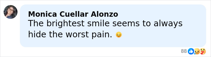 Mom of late cheerleader reacts after cops find crucial clue on her phone, refusing to accept official ruling.