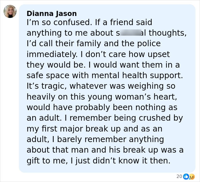 Mom of late cheerleader challenges cops' ruling after crucial phone clue found in investigation.