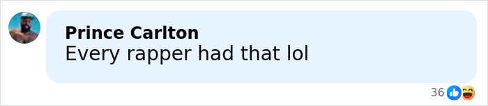 Timoth&eacute;e Chalamet on the red carpet with Kylie Jenner, fans reacting to an odd detail in his gentleman look.