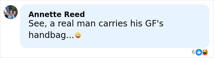 Timoth&eacute;e Chalamet on the red carpet carrying a handbag, sparking fans to notice an odd detail in his look.