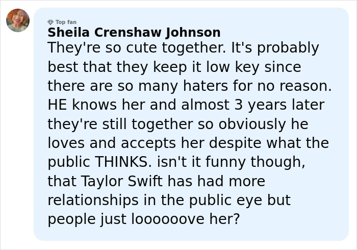 Timoth&eacute;e Chalamet on the red carpet with an unusual detail noticed by fans during his appearance with Kylie Jenner.